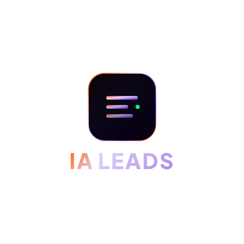 IA LEADS